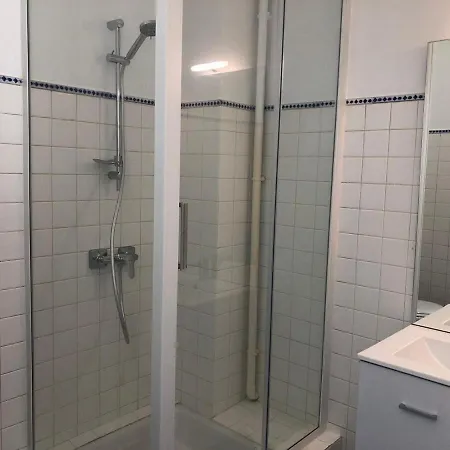 Bienvenue à L'oustalet 1 Appartamento Cazaubon